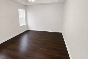 5115 Towne Park Dr, McDonough, GA 30252 - Photo 14