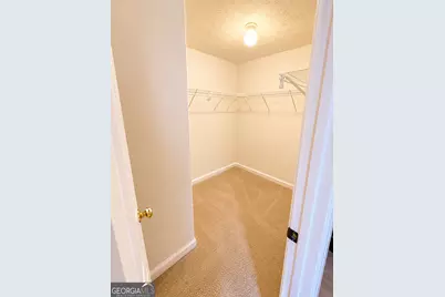 5115 Towne Park Drive, McDonough, GA 30252 - Photo 18