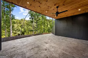 265 Park Glen Ln, Mineral Bluff, GA 30559 - Photo 24