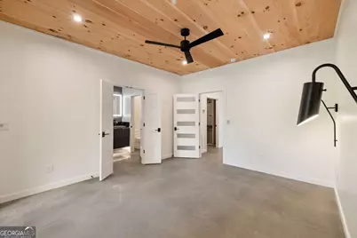 265 Park Glen Lane, Mineral Bluff, GA 30559 - Photo 14