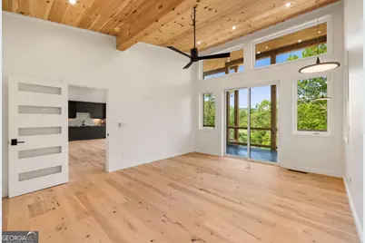 265 Park Glen Lane, Mineral Bluff, GA 30559 - Photo 12