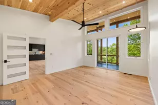 265 Park Glen Ln, Mineral Bluff, GA 30559 - Photo 12