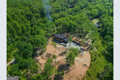 265 Park Glen Lane, Mineral Bluff, GA 30559 - Photo 40