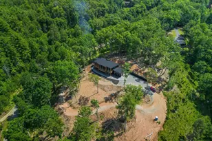 265 Park Glen Ln, Mineral Bluff, GA 30559 - Photo 40