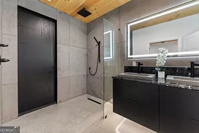 265 Park Glen Lane, Mineral Bluff, GA 30559 - Photo 20
