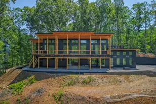265 Park Glen Ln, Mineral Bluff, GA 30559 - Photo 38