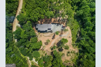 265 Park Glen Lane, Mineral Bluff, GA 30559 - Photo 42