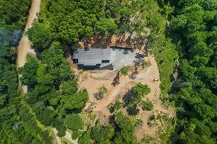 265 Park Glen Ln, Mineral Bluff, GA 30559 - Photo 42