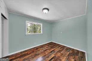 4565 Sardis Church Rd, Macon, GA 31216 - Photo 32