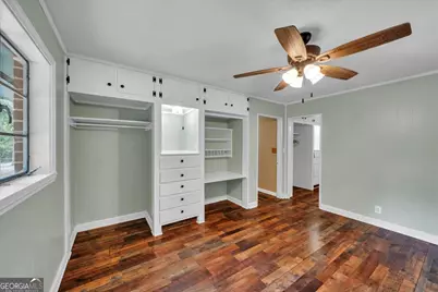 4565 Sardis Church Road, Macon, GA 31216 - Photo 30