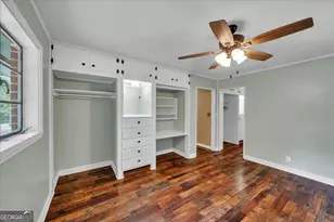 4565 Sardis Church Rd, Macon, GA 31216 - Photo 30