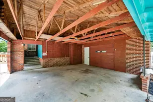 4565 Sardis Church Rd, Macon, GA 31216 - Photo 44