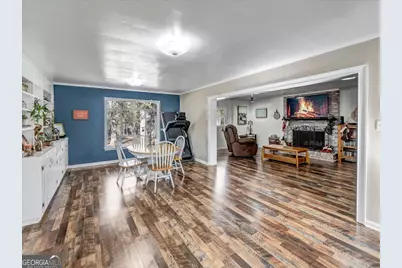 4565 Sardis Church Road, Macon, GA 31216 - Photo 14