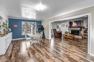 4565 Sardis Church Rd, Macon, GA 31216 - Photo 14
