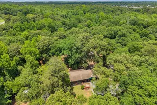 4565 Sardis Church Rd, Macon, GA 31216 - Photo 58