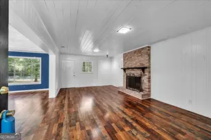 4565 Sardis Church Rd, Macon, GA 31216 - Photo 4