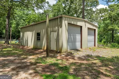 4565 Sardis Church Road, Macon, GA 31216 - Photo 46