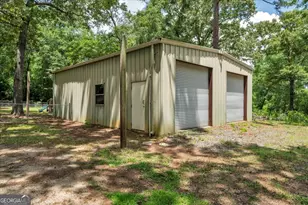 4565 Sardis Church Rd, Macon, GA 31216 - Photo 46