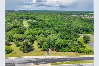 4565 Sardis Church Road, Macon, GA 31216 - Photo 56