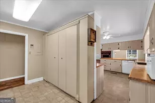 4565 Sardis Church Rd, Macon, GA 31216 - Photo 24