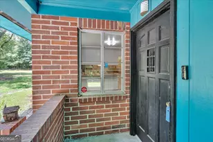 4565 Sardis Church Rd, Macon, GA 31216 - Photo 2