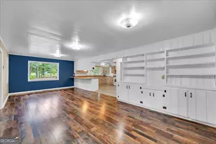 4565 Sardis Church Rd, Macon, GA 31216 - Photo 10