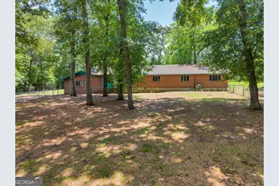 4565 Sardis Church Road, Macon, GA 31216 - Photo 52