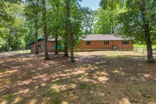 4565 Sardis Church Rd, Macon, GA 31216 - Photo 52