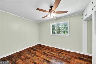 4565 Sardis Church Rd, Macon, GA 31216 - Photo 36