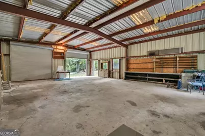 4565 Sardis Church Road, Macon, GA 31216 - Photo 48