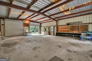4565 Sardis Church Rd, Macon, GA 31216 - Photo 48
