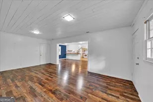 4565 Sardis Church Rd, Macon, GA 31216 - Photo 6