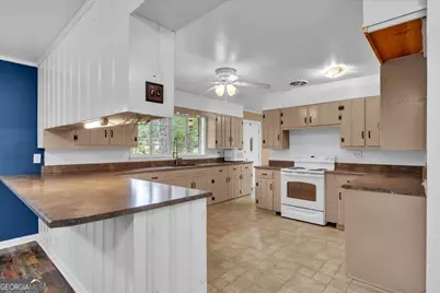4565 Sardis Church Road, Macon, GA 31216 - Photo 16