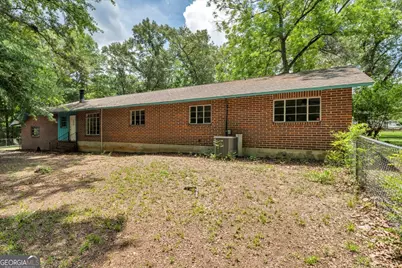 4565 Sardis Church Road, Macon, GA 31216 - Photo 50