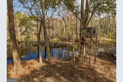 4565 Sardis Church Road, Macon, GA 31216 - Photo 68