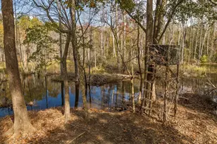 4565 Sardis Church Rd, Macon, GA 31216 - Photo 68