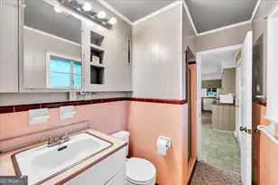 4565 Sardis Church Rd, Macon, GA 31216 - Photo 26