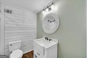 4565 Sardis Church Rd, Macon, GA 31216 - Photo 34