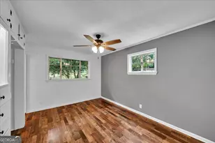 4565 Sardis Church Rd, Macon, GA 31216 - Photo 28