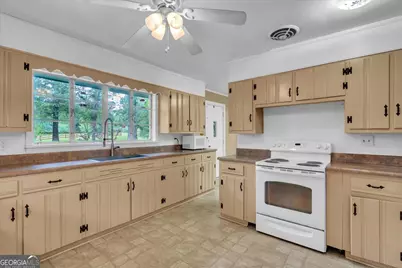 4565 Sardis Church Road, Macon, GA 31216 - Photo 18