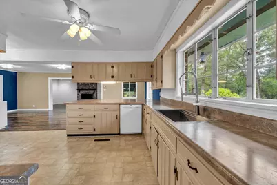 4565 Sardis Church Road, Macon, GA 31216 - Photo 20