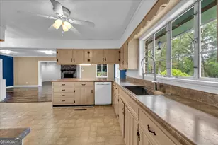 4565 Sardis Church Rd, Macon, GA 31216 - Photo 20