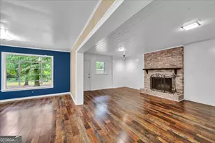 4565 Sardis Church Rd, Macon, GA 31216 - Photo 8