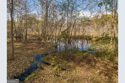 4565 Sardis Church Road, Macon, GA 31216 - Photo 70