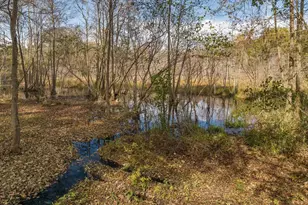 4565 Sardis Church Rd, Macon, GA 31216 - Photo 70