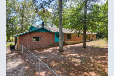 4565 Sardis Church Road, Macon, GA 31216 - Photo 54