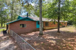 4565 Sardis Church Rd, Macon, GA 31216 - Photo 54