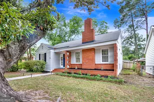 1415 E 52nd St, Savannah, GA 31404 - Photo 2