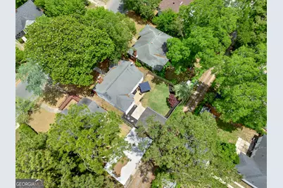 1415 E 52nd Street, Savannah, GA 31404 - Photo 36