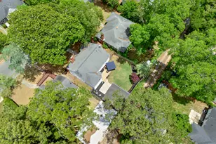 1415 E 52nd St, Savannah, GA 31404 - Photo 36